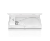 Axagon ADSA-1S USB 2.0 - 2.5" HDD SATA - 1485417 - zdjęcie 9